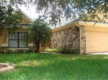 1st image of 1002 Pearson Dr