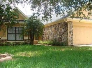 1002 Pearson Dr, Oviedo, FL 32765