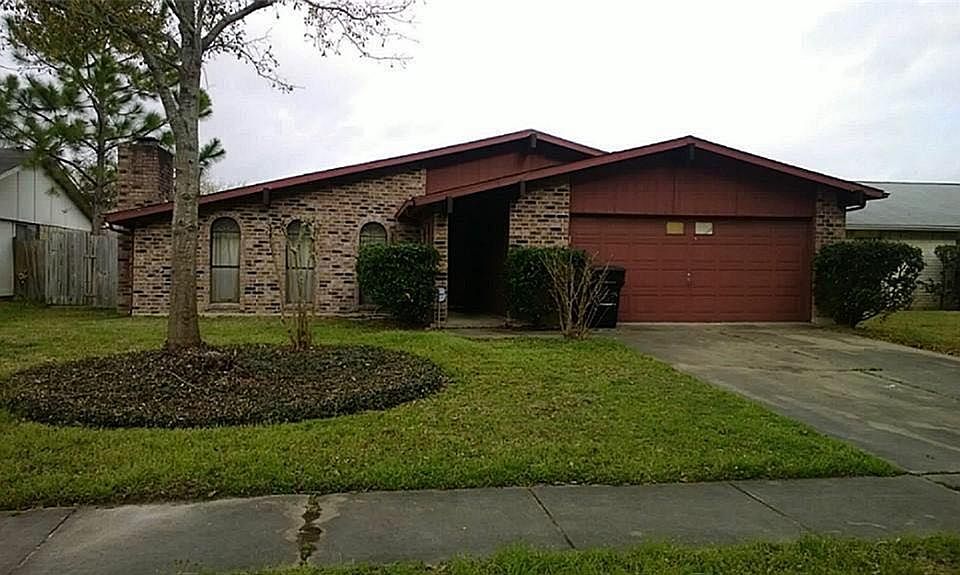 1st image of 15614 Winter Briar Dr