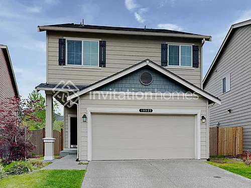19927 98th Ave E Photo 1