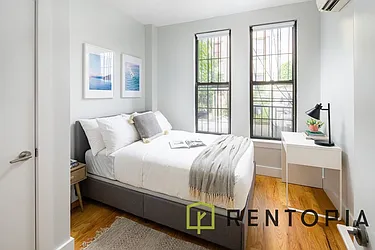 Rented by Rentopia