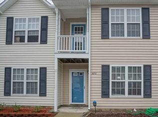2652 Dwight Pl, Raleigh, NC 27610