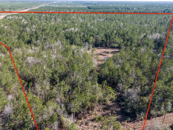 1865 Highway 326 N, Kountze, TX 77625