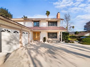 162 Lakeside Ave, Redlands, CA 92373