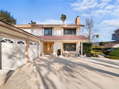 162 Lakeside Ave, Redlands, CA, 92373