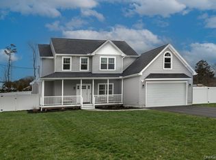 65 Doane Avenue, Bellport, NY 11713