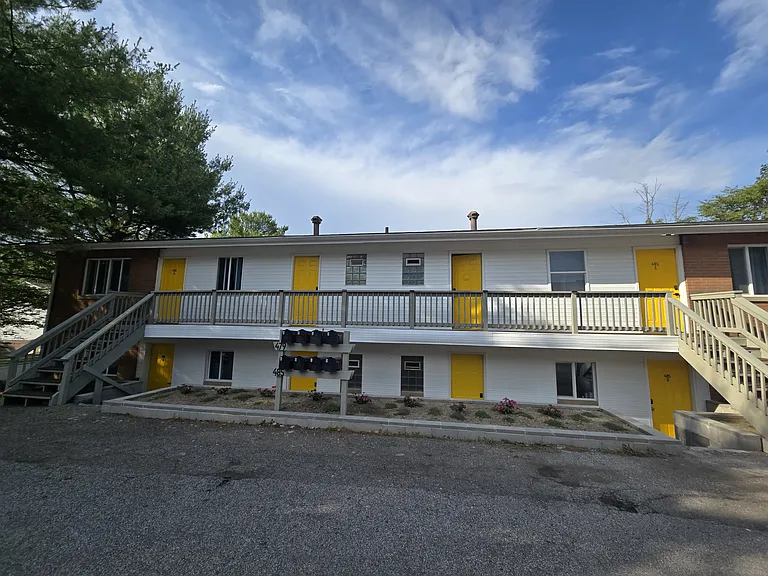 479 Zahn Dr #C — Photo 19