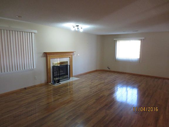4th image of 7108 89th Ave N