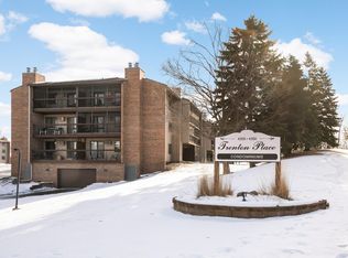 4350 Trenton Ln N APT 309, Plymouth, MN 55442