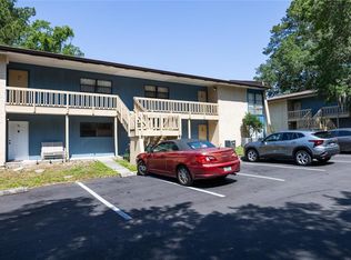 2811 SW Archer Rd APT S148, Gainesville, FL 32608