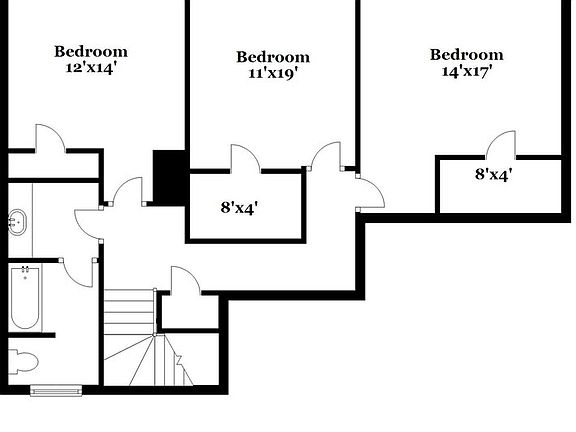 3rd image of 8 Heron Dr