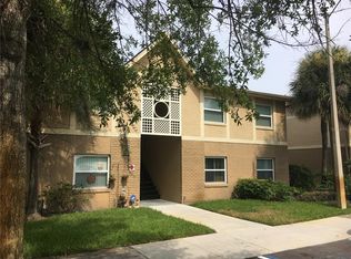 9950 Turf Way APT 2, Orlando, FL 32837