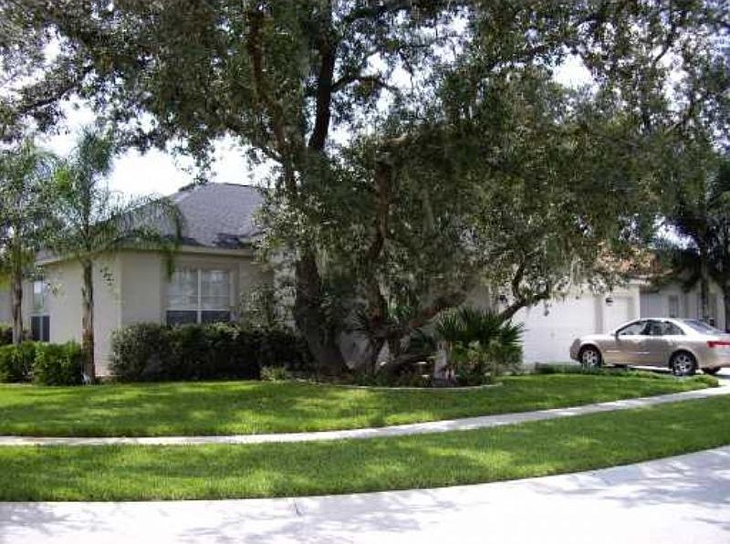 1st image of 11112 Wildcat Dr