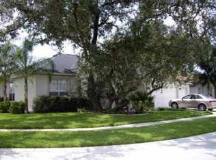11112 Wildcat Dr, Riverview, FL 33579