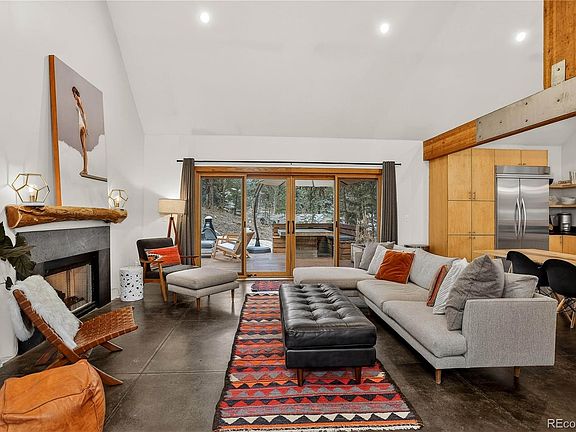 4th image of 24844 N Turkey Creek Road