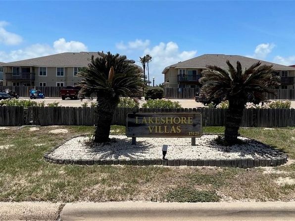 15125 Leeward Dr APT 9