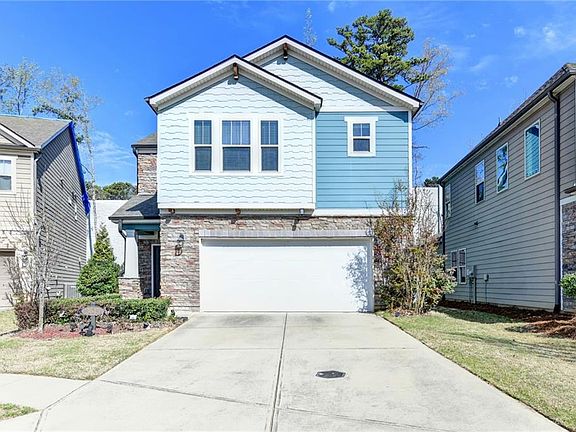 2nd image of 3645 Morgan Rd
