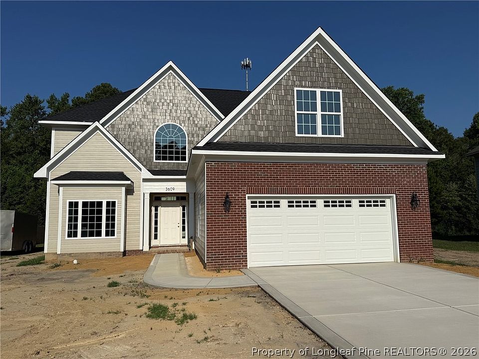 1st image of 3609 Camberly Dr Lot 876