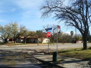 5146 Village Crst, San Antonio, TX 78218