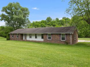 5650 Leipers Creek Rd, Franklin, TN 37064