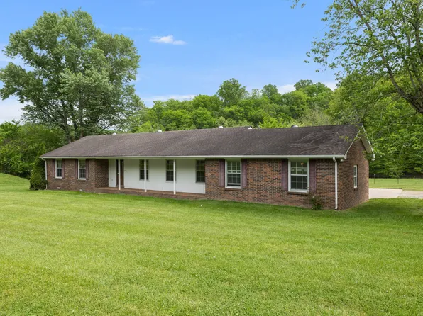 5650 Leipers Creek Rd, Franklin, TN 37064