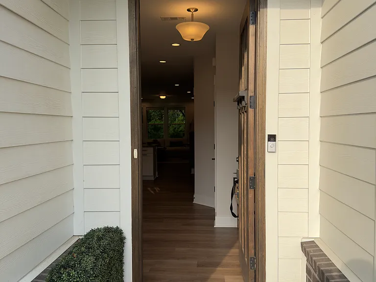 3921 Milltown Ridge Run — Photo 2