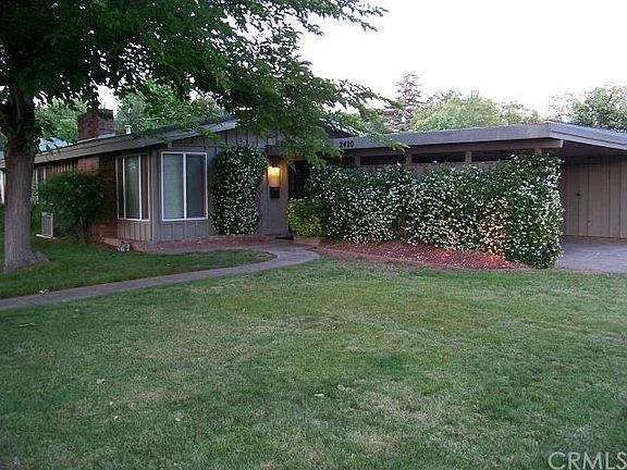 carport, shade tree, sweet star jasmine