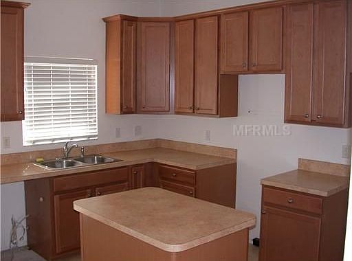 2nd image of 2629 Corona Borealis Dr