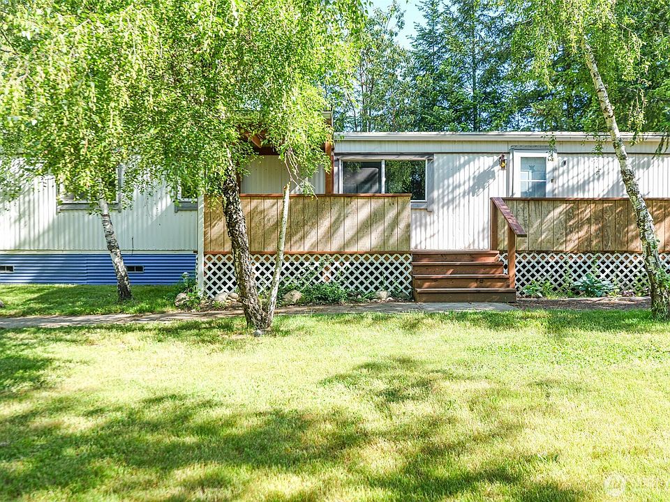 1st image of 2106 Kent Avenue W