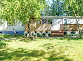 2106 Kent Ave W, Bremerton, WA 98312