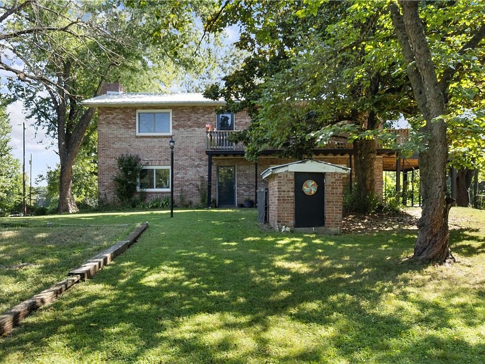1st image of 10624 W High Meadows Dr