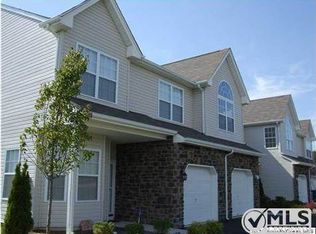 1 Santa Rosa Ln, Tinton Falls, NJ 07753