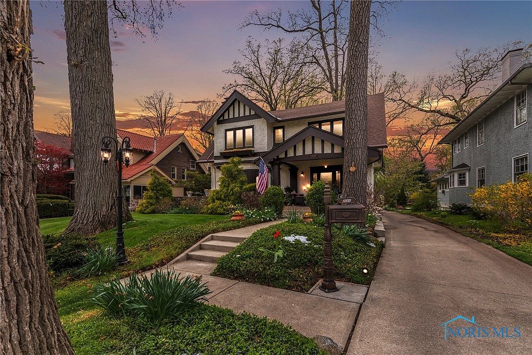 3444 River Rd, Toledo, OH 43614 Zillow