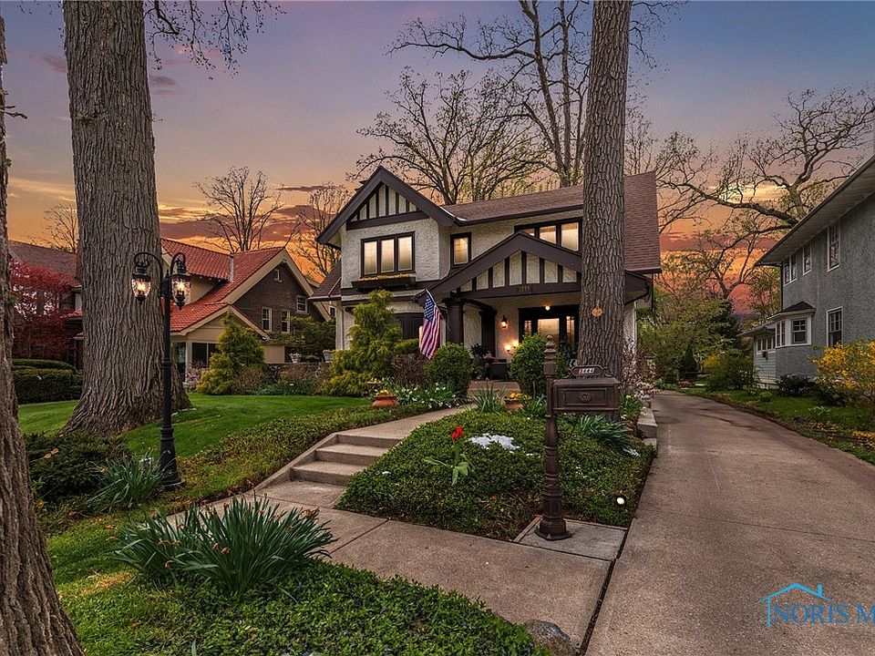 3444 River Rd, Toledo, OH 43614 Zillow