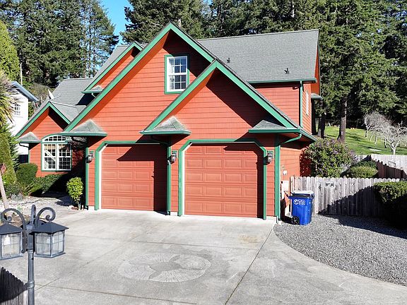 2nd image of 7007 Welch Ct