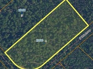 23680 S Veta Loop, Talkeetna, AK 99676
