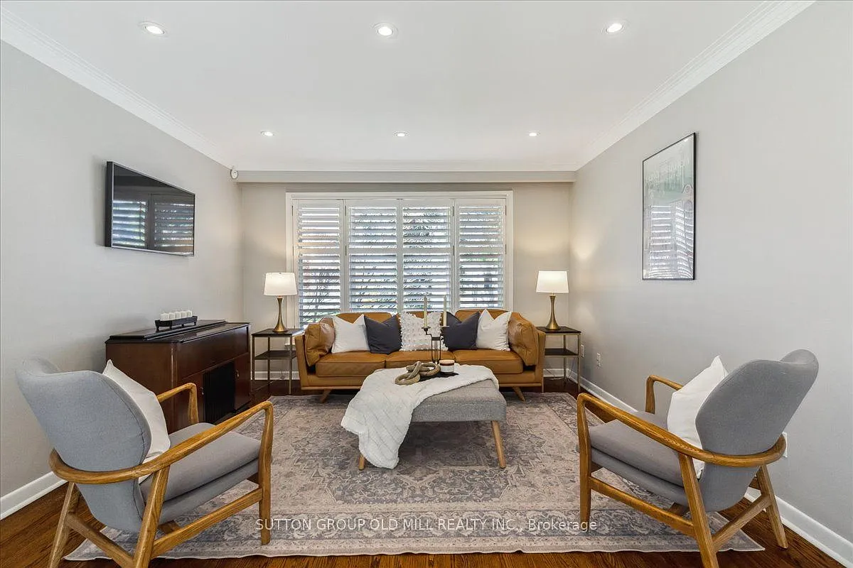 4 bed, $4,975 — Photo 3