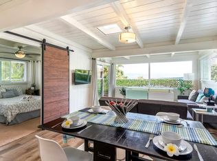 2450 Ahaiki St UNIT B, Pearl City, HI 96782