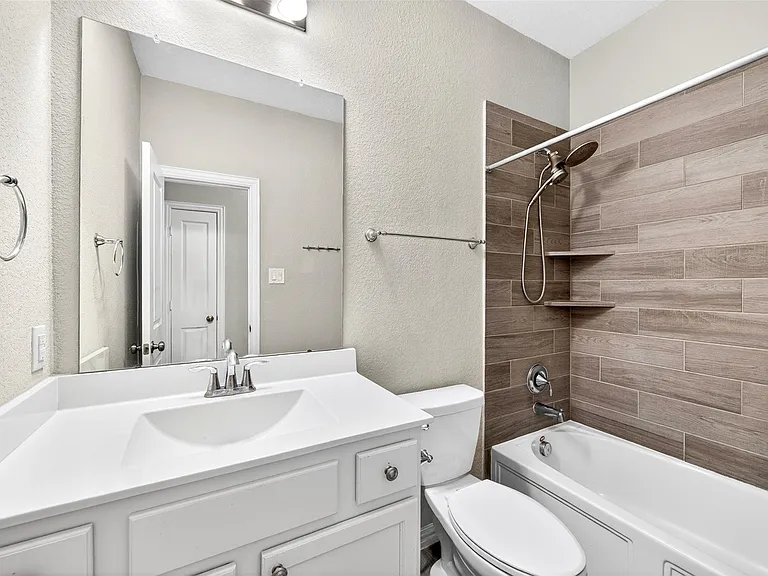 20126 Matador Ridge Dr — Photo 24