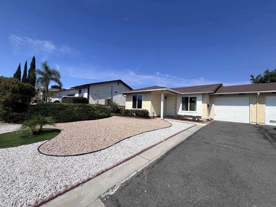 4554 Royal Oak Dr, Oceanside, CA, 92056