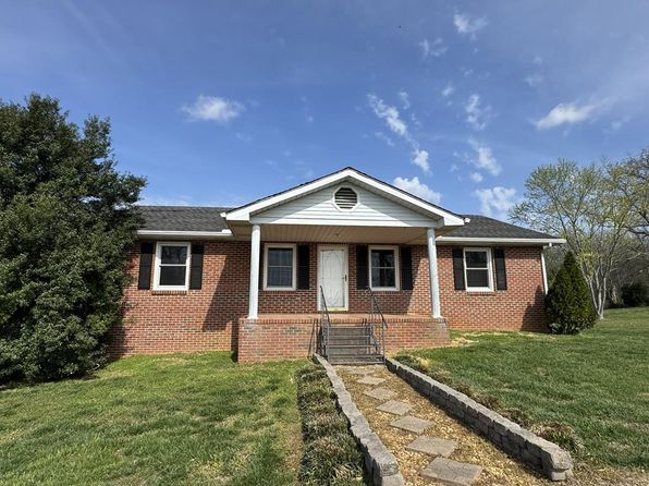 2865 Old Trenton Rd