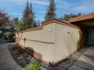 500 W Middlefield Rd APT 108, Mountain View, CA, 94043