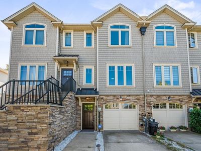 148 Roman Ave, Staten Island, NY, 10314