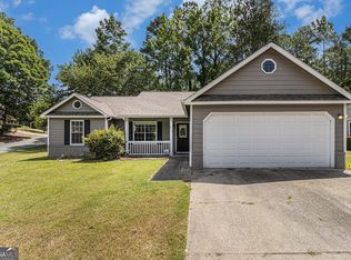 2615 Ashley Downs Ln, Atlanta, GA 30349