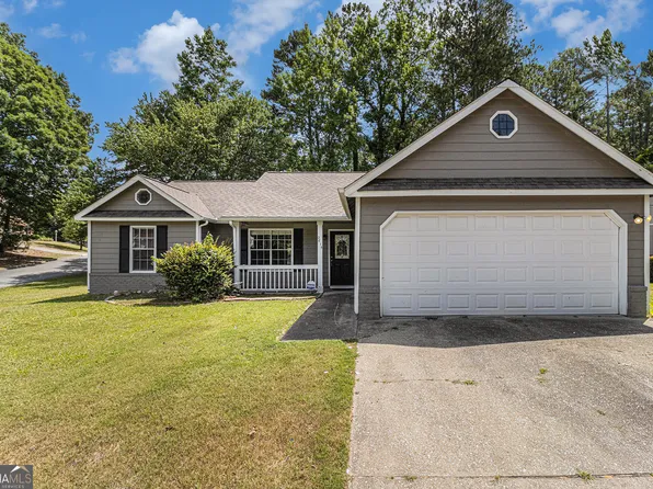 2615 Ashley Downs Ln, Atlanta, GA 30349