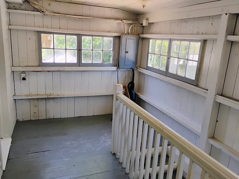 210 E Central Ave #210 — Photo 11