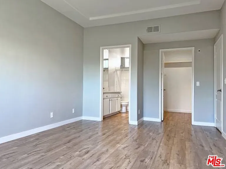 14430 Benefit St #103 — Photo 9