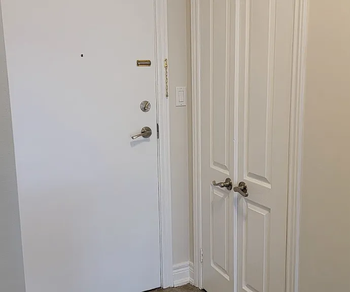 5418 Yonge St #903 — Photo 15