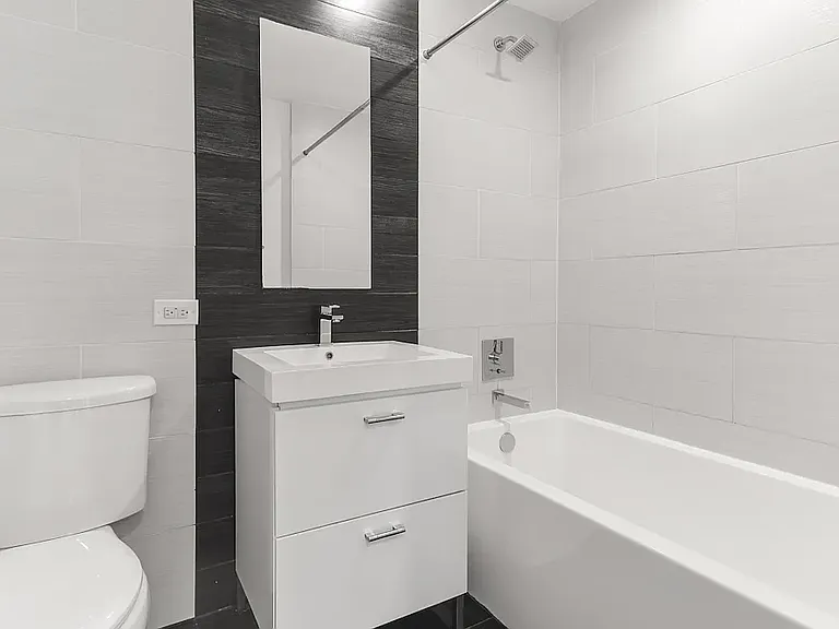 316 Bergen St #514 — Photo 20