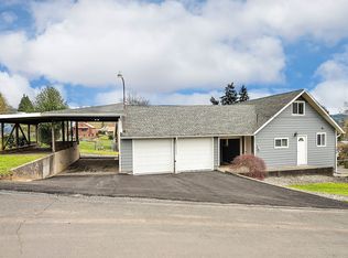 125 Beulah Dr, Longview, WA 98632